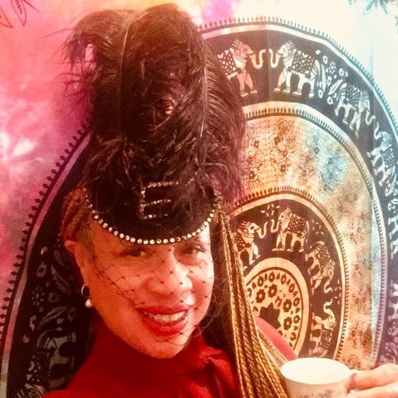antoinettemabry